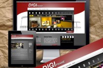 www.digiframe.it