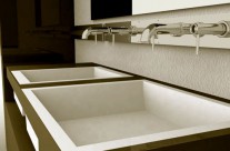 Render Lavelli