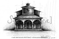 Disegno a china
