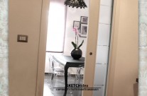 abitazione privata
