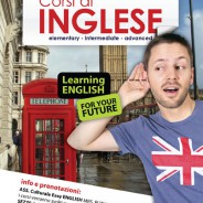 Corso di Inglese