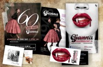 Gianna Wine Bar