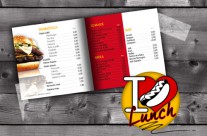 ILunch Painoteca