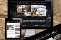 www.lamaisondelmobile.net