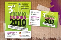 Onirika Edizioni