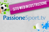 PassioneSport.TV